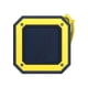 thumbnail image 1 of Altavoz Portátil Bluetooth Nautica, 1 of 3