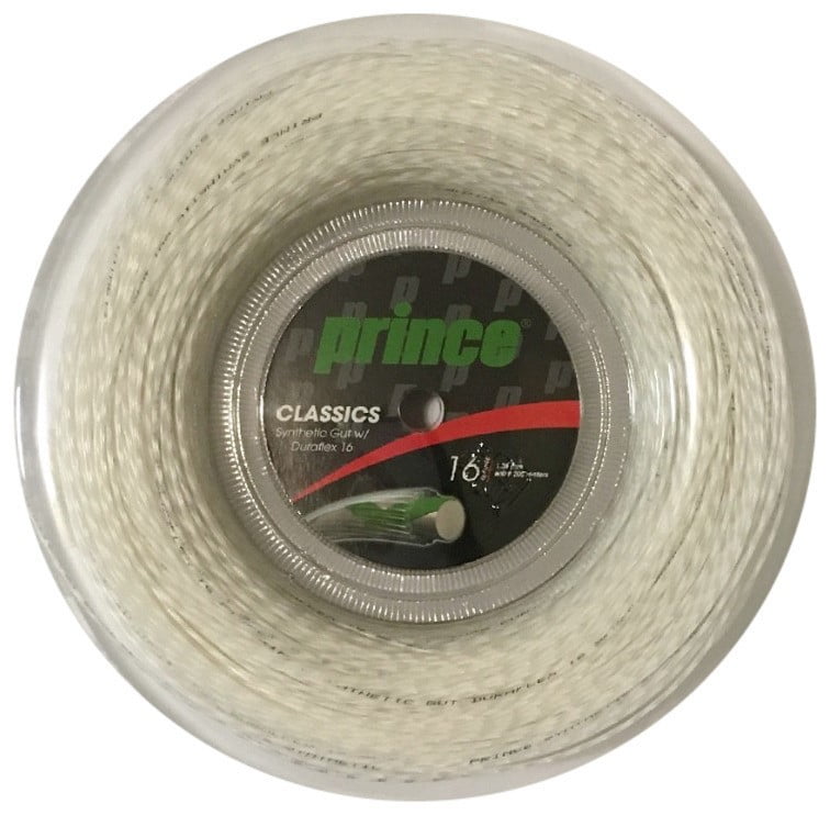 prince problend duraflex 16