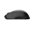 thumbnail image 5 of HP 280 Silent Wireless Mouse, 5 of 6