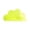Green, variant on Floating Cloud Shelves for Wall Blue Wavy Small Floating Shelves for Bathroom Living Room Bedroom Corner Nursery Decor,27×8×15 cm