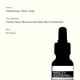 thumbnail image 3 of Tratamiento facial Aesop Antioxidante con semillas de perejil, 15 ml, 3 of 5