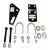 ROADMASTER RBK22 REFLEX MOUNTING BRACKET