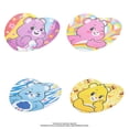 thumbnail image 4 of Plato Forma de Corazón Prichos Ositos Cariñositos de Melamina Varios Diseños 1 Pieza, 4 of 4
