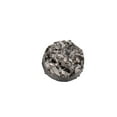 thumbnail image 1 of Xingzhi Boucle d'Oreille Stud Fabrication Lisse Surface Ronde Forme Multicolore Bijoux Accessoires Accessoires Fête Universelle Cristal Perle Type 2 Type 5, 1 of 6