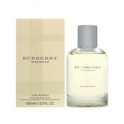 Burberry Weekend by Burberry For Women Eau de Parfum 3.3 fl oz *EN