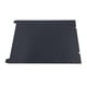 thumbnail image 5 of Placa de Constructución de Impresora 3d, impresión de DoBle Cara 310x315 mm Buena Elasticidad PEI PEO PEO SurfaceRes. Para ender 3 v3 más para asa petg tpu, 5 of 7