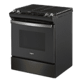 thumbnail image 5 of Whirlpool 5.0 Cu. Ft. Whirlpool(R) Gas Range with Frozen Bake(TM) Technology - WEG515S0LV, 5 of 5