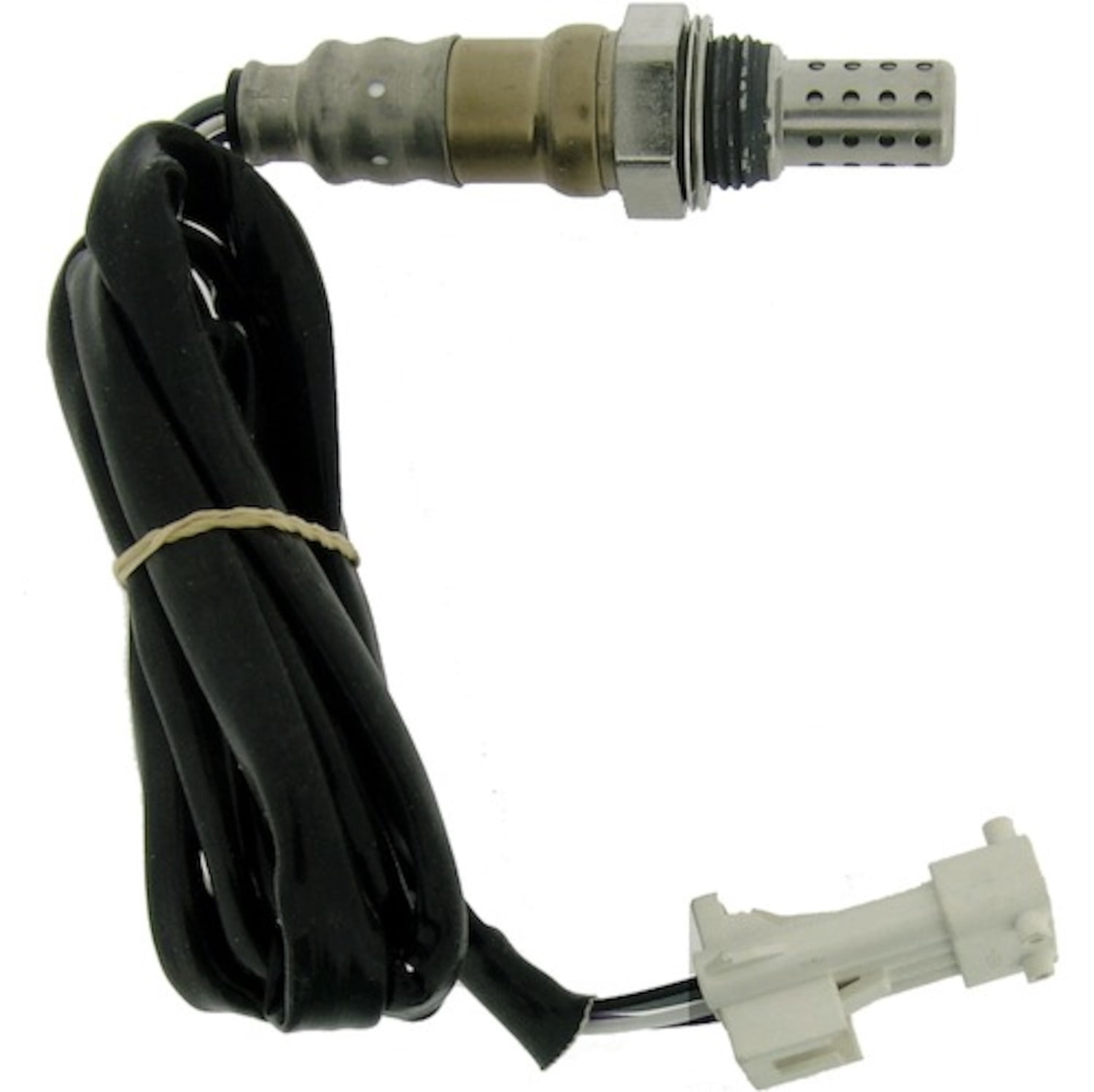 Oxygen Sensor-OE Type NGK 25717 Fits select: 2003-2004 VOLVO XC70, 2003-2004 VOLVO XC90