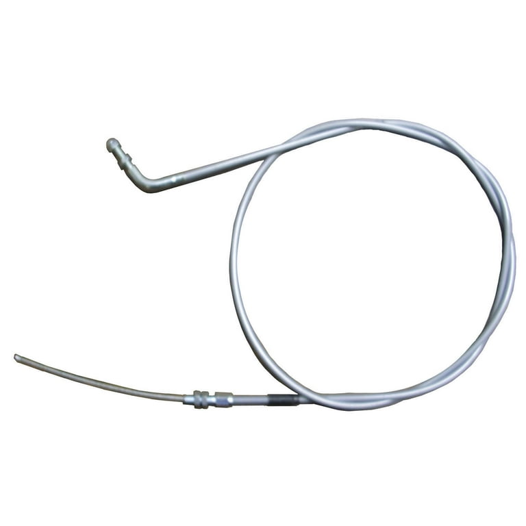 Triple X Throttle Cable Mini Sprint Triple X Throttle Cable Mini Sprint