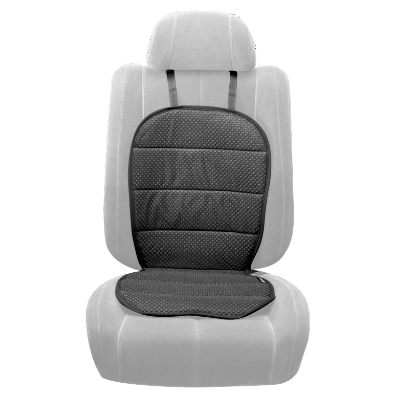 Air Circulating Seat Cushion
