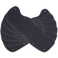 thumbnail image 1 of 6pcs Hard Hat Sweatband Replacement Liner for Helmet Accessory, 1 of 8