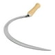 thumbnail image 1 of Hoz Dentada # 2 20' Truper TRUPER HP-2, 1 of 3