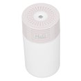 thumbnail image 3 of Mini Humidificateur, Coloré Mini Humidificateur 2 Humidificateur USB Coloré Mini Humidificateur Matériaux Écologiques, 3 of 12