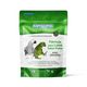 thumbnail image 1 of Formula para Loros Alamazonas Sabor Fruta Croquetas 1kg, 1 of 3