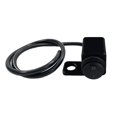 thumbnail image 1 of Motorbike On/off Switch Headlight Spot Light Switch Double Flashing Steering, 1 of 5