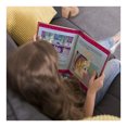 thumbnail image 4 of Libro Infantil A Color My Little Pony El Protagónico de la Princesa Celestia 24 Páginas, 4 of 4