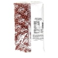 thumbnail image 2 of Color It Candy Sixlets Bulk 2lb (Red), 2 of 3