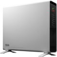 thumbnail image 2 of DeLonghi SlimStyle Digital Convection Panel Heater, 2 of 7