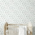 thumbnail image 5 of Tamara Day Hawthorn Blossom Wallpaper, 5 of 28