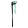 thumbnail image 1 of 1pcs Jauge de Pluie pour Jardin Extérieur, 1 of 9