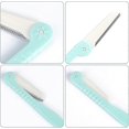 thumbnail image 5 of Eyebrow Razor Shaper Cheek Facial Hair, 5 of 5