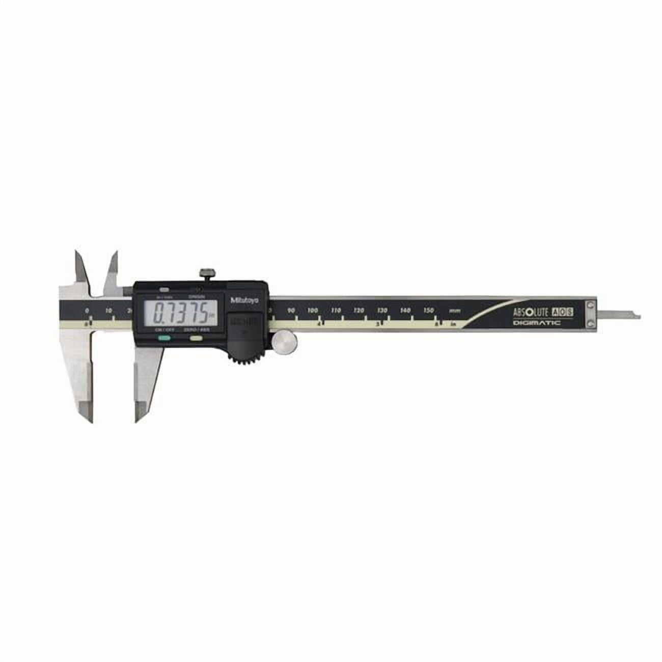 9e9000f9-5d51-45fc-a3a9-
