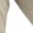 White, variant on Miluxas Women's Plus Size Cargo Capri Pants Summer Lightweight Twill Cropped Utility Capri Pants with Multi Pockets for Casual Work Hiking White