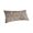 Blue, variant on Vintage Blue Pillow Covers King Size, Ethnic Middle Century Geometric Abstract Soft Bed Throw Pillowcases Breathable Cooling Long Lumbar Body Pillow Sham Cover for Bed Sofa 20''x40''