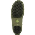 thumbnail image 2 of Men's Harvester Tall Rubber Boot, 2 of 7