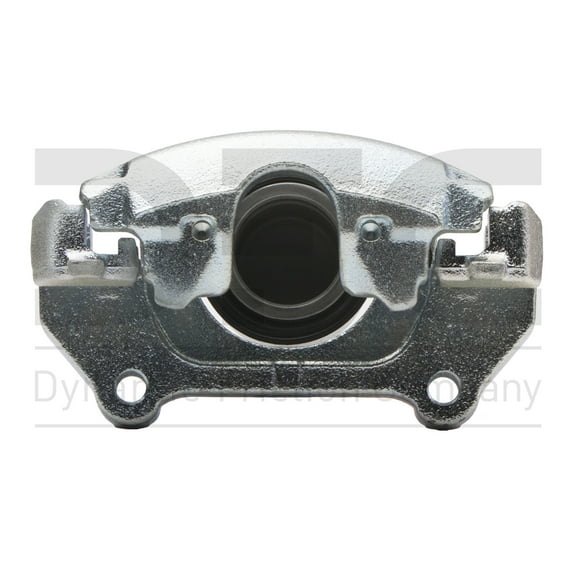 Front Right Dynamic Friction Company Premium Brake Caliper 331-65018 For 2002-2006 Saab 9-5