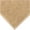 Camel, variant on Koeckritz Rugs Valdosta Indoor/Outdoor Camel Area Rug, 2' x 3'