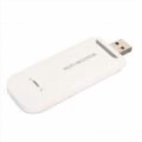 4G WiFi Router 150Mbps High Speed SIM Card Slot 10 Users Share Portable 4G LTE USB WiFi Modem for Office Travel Home
