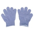 thumbnail image 2 of Guantes a prueba de cortes, 1 par de guantes resistentes a cortes para niños de nivel 5 Guantes resistentes a cortes para niños elaborados con cuidado, 2 of 8