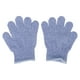 thumbnail image 2 of Guantes a prueba de cortes, 1 par de guantes resistentes a cortes para niños de nivel 5 Guantes resistentes a cortes para niños elaborados con cuidado, 2 of 8