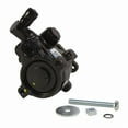 thumbnail image 4 of Motorcraft Stp53rm Remanufactured Power Steering Pump Fits select: 1997-2001 FORD EXPLORER, 2001 FORD EXPLORER SPORT TRAC, 4 of 4