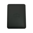 thumbnail image 5 of Avolusion 1TB USB 3.0 Portable PS4 External Hard Drive (Pre-Formatted) HD250U3-X1-1TB-PS, 5 of 7