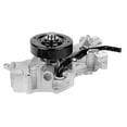 thumbnail image 1 of Bomba De Agua Ram 2500 2003 A 2008 Dodge V8 5.7L KEEP ON GREEN, 1 of 3