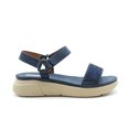 thumbnail image 2 of Sandalias de piso Color Azul Para Mujer De RBCOLLECTION, 2 of 3