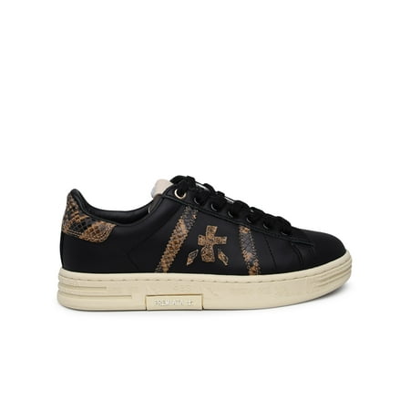 

Premiata Woman Sneaker Russeld