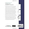 thumbnail image 2 of Drawing Made Easy: Shortcuts & Artists' Secrets : Learn quick methods for creating realistic drawings (Paperback), 2 of 2