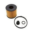 thumbnail image 5 of Set of 4 Oil Filter Pack for 21-22 Hyundai Elantra Sonata 2.0L 20 Hyundai ix35 2.0L 20 Kia K5 Kaiku 2.0T 21 Hyundai Elantra 26350-2J000, 5 of 6