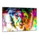 thumbnail image 1 of Cuadros Decorativos Abstracto Moderno, 1 of 4