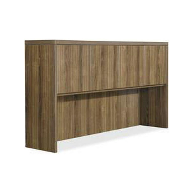 Lorell Chateau Series Hutch - 66.1 Lorell Chateau Series Hutch - 66.1