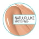 thumbnail image 5 of Base de maquillaje Maybelline New York Fit Me Matte & Poreless 105, 5 of 7