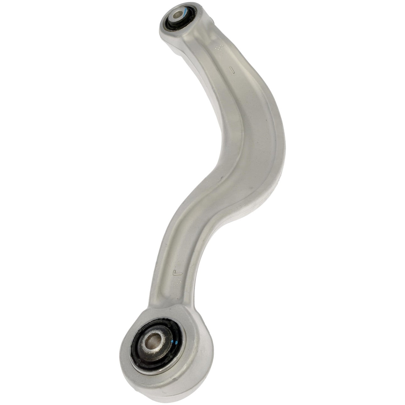 Dorman 527-518 Lateral Arm for Specific Audi Models
