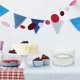 thumbnail image 4 of EeaseMX 1 caja redonda para hornear pasteles, regalo y postres., 4 of 7