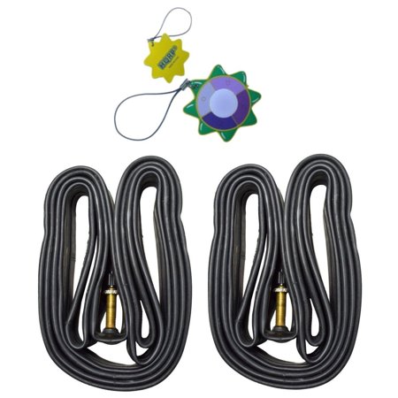 700c x 38c inner tube