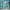 Green Silver, variant on One Way Window Film Window Tint for Home, See Out Not in Daytime Privacy Window Clings Reflective Window Film UV Sun Blocking Door Window Covering Static Cling(11.81 x 78.7 in)-Deep Blue Silver