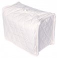 thumbnail image 1 of Mr. MJs Trading AG-42306 Toaster Cover, Natural, 1 of 1