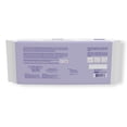 thumbnail image 3 of Seni Care Personal Cleansing Wipe 10 x 12" S-WP48-C11, 12 Pack 576 Wipes, 3 of 3